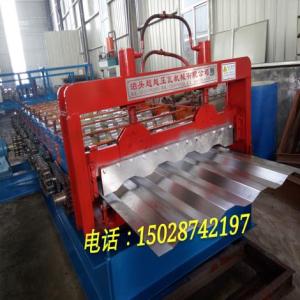 現(xiàn)貨銷售車廂板機(jī)械  數(shù)控汽車箱板成型設(shè)備