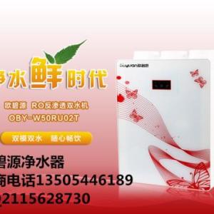 廚房用凈水器家用凈水機中央凈水機廠家