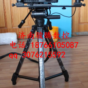 工業(yè)級(jí)高精度拍照式三維掃描儀價(jià)格  駿騰廠家直銷立體面掃描 供應(yīng)掃描儀