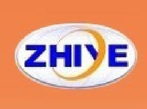 濟南到烏蘭浩特物流直達