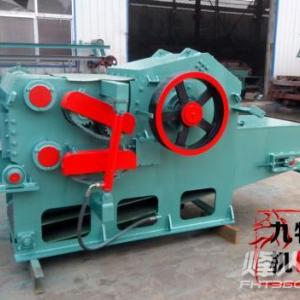 218鼓式削片機、全自動削片機、食用菌削片機、專業做蘑菇原料使用