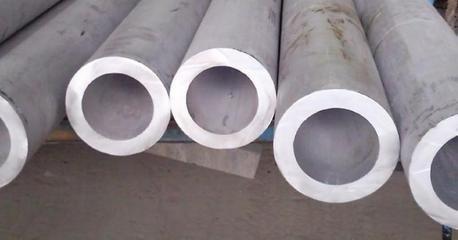 天津309S不銹鋼管今日價格