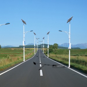 貴陽泛光照明/道路照明/景觀亮化/樓宇亮化/