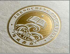 河南省特色自考招生簡章