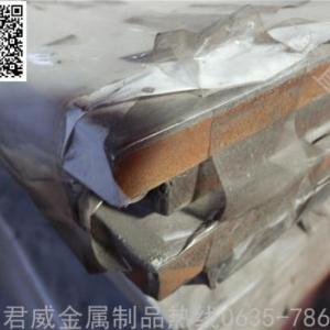 304+Q235B不銹鋼復(fù)合板、316L+Q345B熱軋不銹鋼復(fù)合板、310S+Q245R不銹鋼光亮復(fù)合板