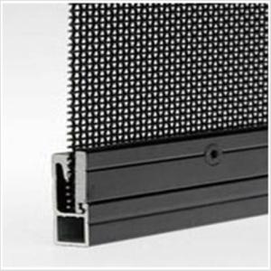 影響鋼絲網、金剛網價格和質量的因素