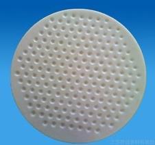 聚四氟乙烯橋梁滑塊