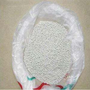 江蘇復合肥廠家