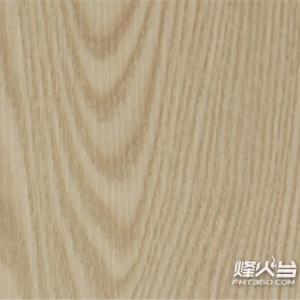 馬六甲生態木板