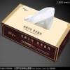 彩盒包裝設(shè)計(jì)四個(gè)必須知道？廊坊印刷廠