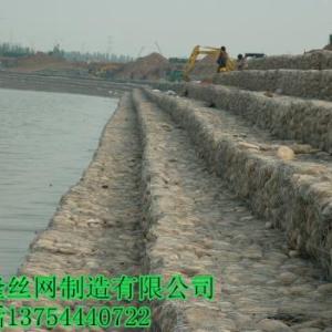 石籠網(wǎng)/石籠網(wǎng)箱/石籠網(wǎng)價(jià)格