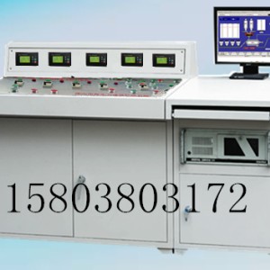 寧夏吳忠市攪拌站控制系統