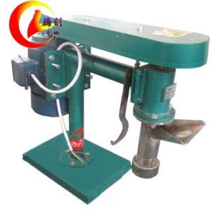 100斤大型全自動牛筋面機,朝鮮面冷面機,牛筋面機價格