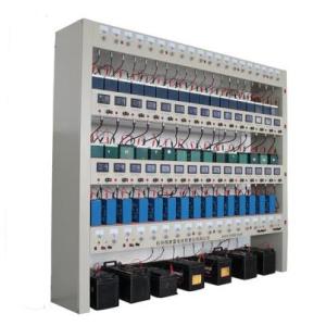 42路蓄電池修復儀電瓶修復機電動車電池修復儀