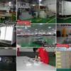 亞克力吸塑電鍍車標制作的工序流程