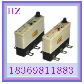 JDB-120A電動(dòng)機(jī)保護(hù)器專業(yè)制造