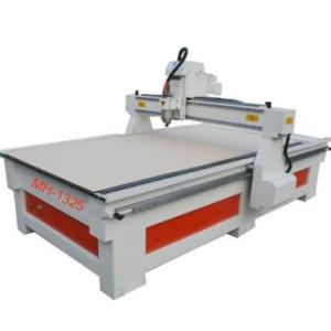 妙涵橙色特價版木工雕刻機