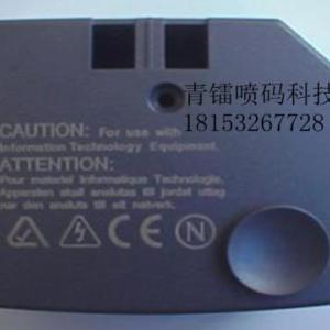 集成電路激光打標機價格