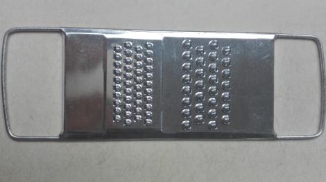 大兩用粗絲細絲切菜器