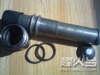 超聲波檢測管廠家1 8 7 3 3 7 6 9 2 7 7