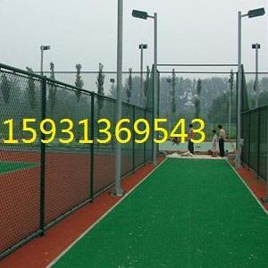 安平縣體育場圍網(wǎng)生產(chǎn)廠家低價銷售體育場圍網(wǎng)