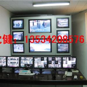 網(wǎng)絡(luò)攝像機(jī)與模擬攝像機(jī)