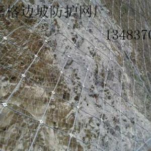 SPIDER螺旋網—SPIDER螺旋網