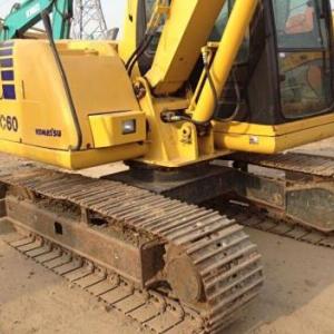 二手小型60/70挖掘機 送貨到家