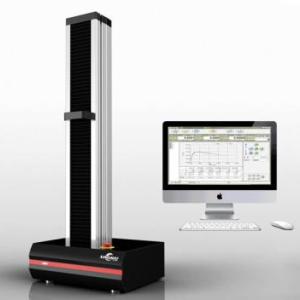 XN-GDD500臺(tái)式精密萬(wàn)能材料試驗(yàn)機(jī)