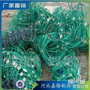鐵絲防護(hù)網(wǎng)、鐵絲防護(hù)網(wǎng)廠