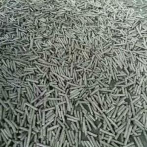 變廢為寶玉米芯秸稈稻殼制粒機 新型生物質(zhì)