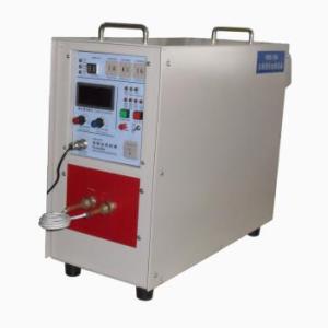 高頻加熱機