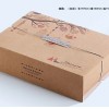 禮品盒設計有那些特點？如何設計一款有特點的禮品盒？