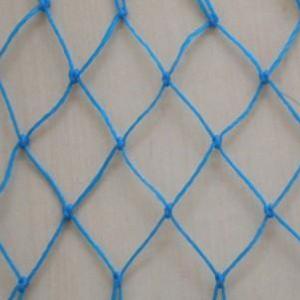 長期供應尼龍網，尼龍網養雞，養雞塑料圍網