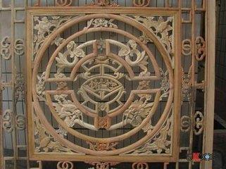 家具、櫥柜、門、浮雕木工雕刻機