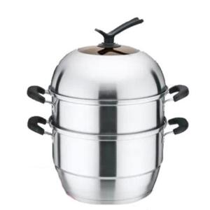 不銹鋼炒鍋。蒸鍋等產銷批發鍋具精品、壺具精品、盆類精品、盤類精品、碗具精品、日用百貨、酒店用品、后廚雜件、餐具精品、杯具精品等