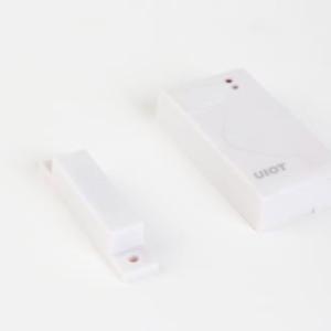 無線ZigBee門磁
