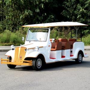 重慶電動老爺車，便宜重慶電動老爺車，豪華電動老爺車【重慶綠通】