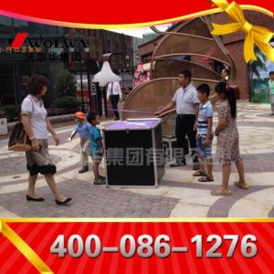 各種節日首選云朵機，云朵機浪漫氛圍必備，人造云朵機