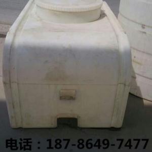 甲醇儲罐 甲醇儲存塑料桶