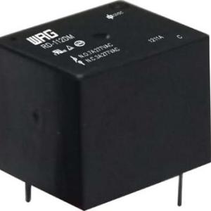 RD-112DMF