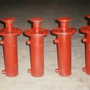 臨沂液壓油缸產銷，質量優越、種類齊全。