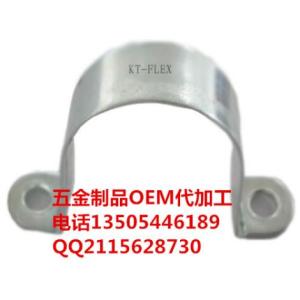 代加工非標不銹鋼沖壓旋壓件廠家來圖來樣