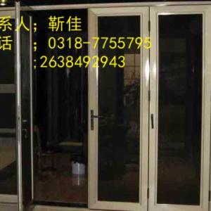 現(xiàn)貨批發(fā)不銹鋼防蟲網 防偷盜網