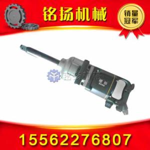 金剛王風炮【櫻田998A風炮扭力扳手】國產風炮品牌廠家