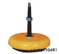 S83調(diào)整墊鐵（重型）