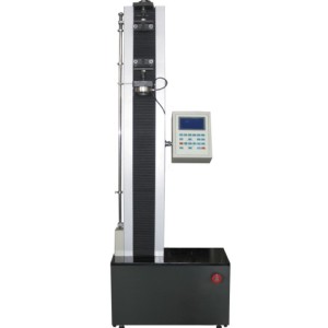彈簧拉壓試驗(yàn)機(jī)