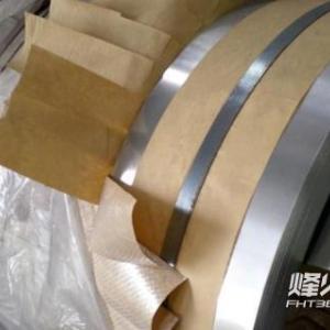 板材帶材及深加工