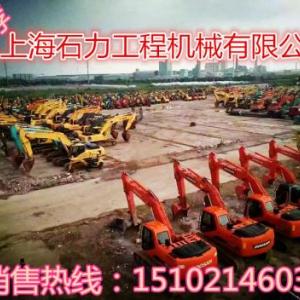 出售二手柳工CLG855N-3裝載機