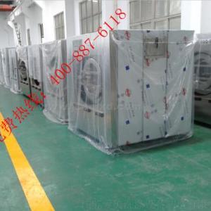 江蘇愛美XTQ-100Kg全自動洗脫機